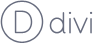 compusolucionesti.co